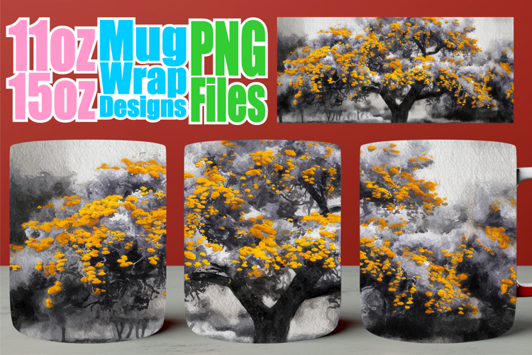 Mug Png Image 24