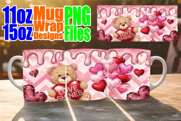 Bear Clipart