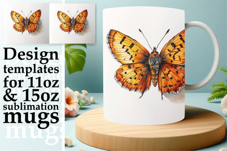 Sunflowers Png Image 23