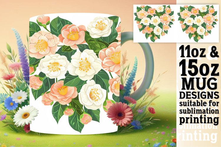 Watercolor Heart Clipart Image 9