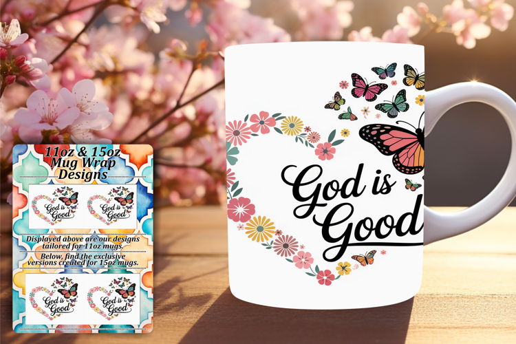 Butterfly Clipart Image 13