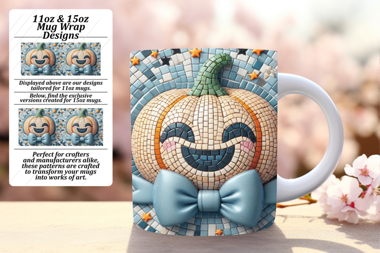 Fish Png Image 13