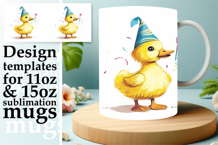 Friends Clipart Image 6