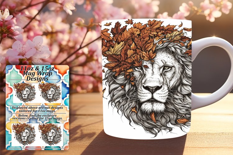 Boho Clipart Image 2