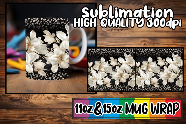 Mug Png Image 21