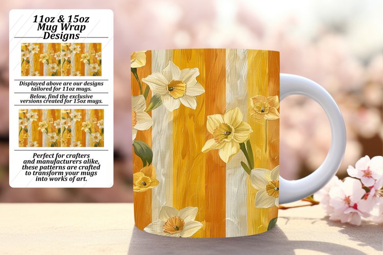 Flower Clipart Image 10