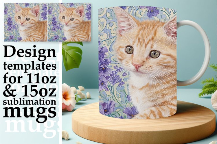 Farm Animals Clipart Image 3