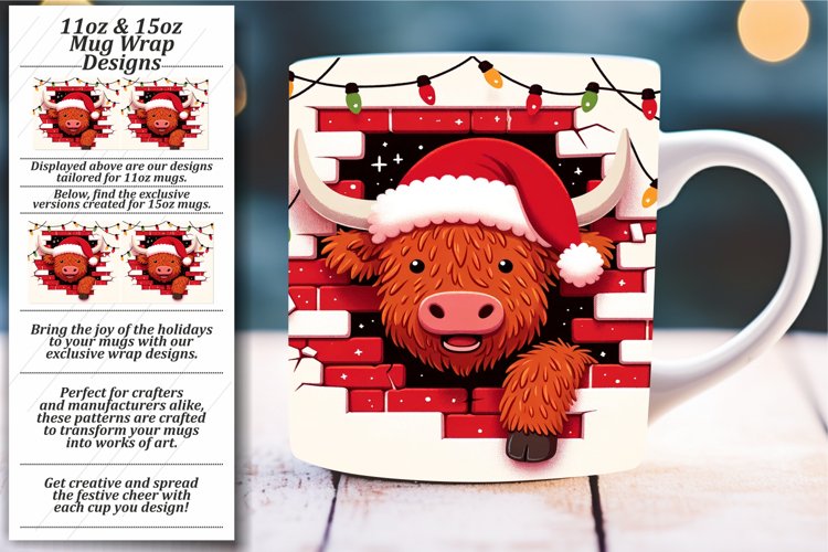Snowman Sublimation Image 15