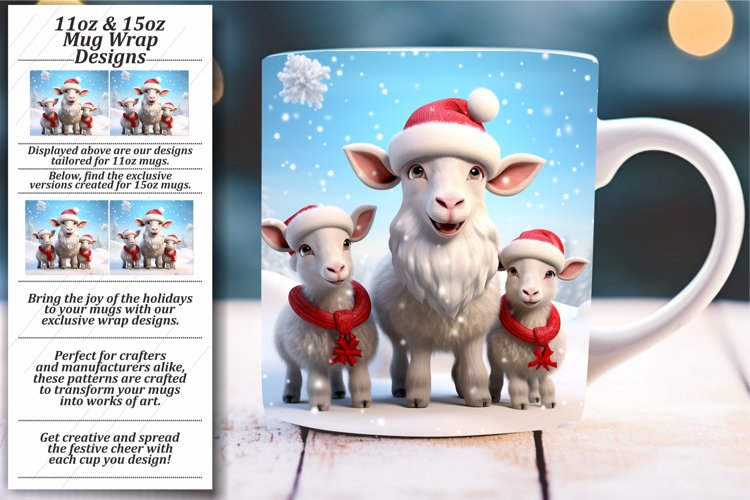 Mug Png Image 8