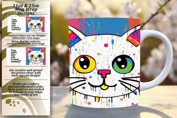 Cat Png Image 23