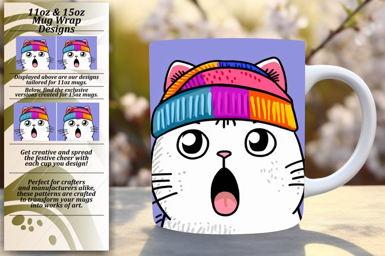 Mug Png Image 16