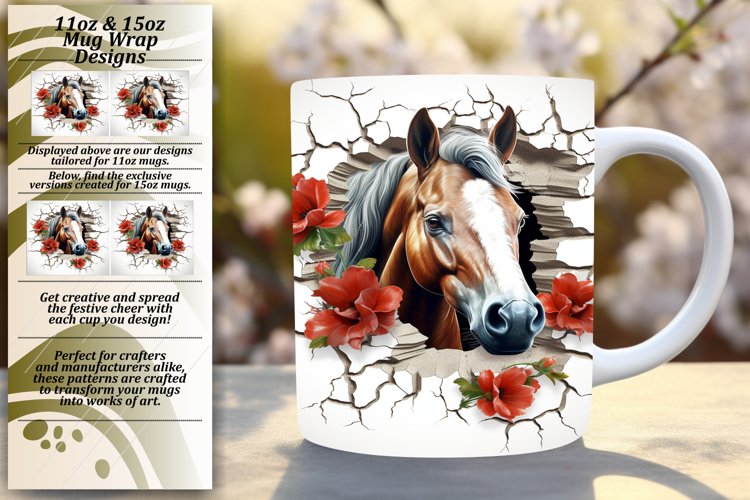 Mug Png Image 18