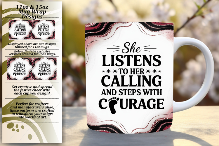 Coffee Mug Png Image 15