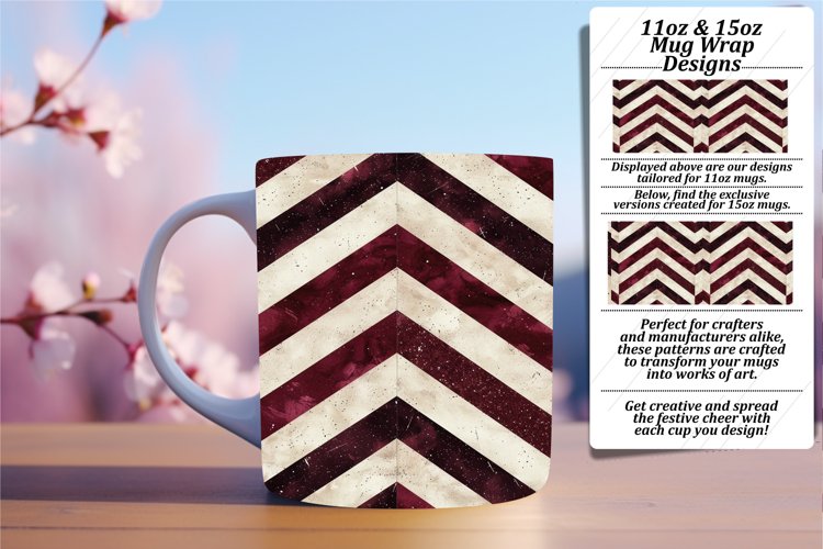 Glitter Png Image 18