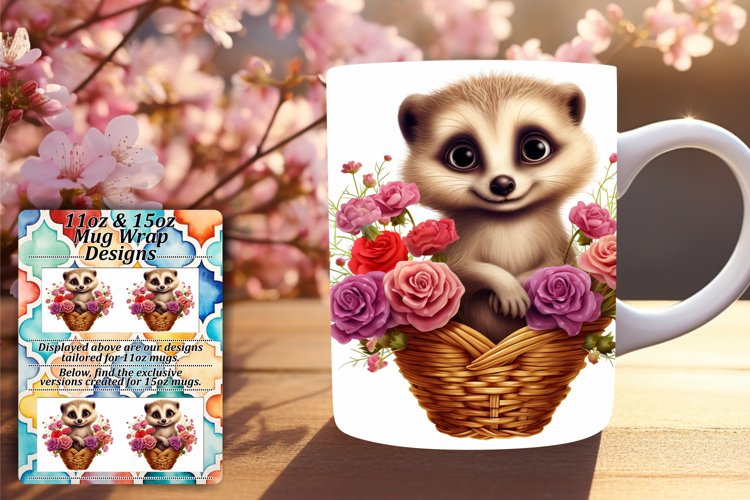 Cup Of Coffee Clipart Image 23
