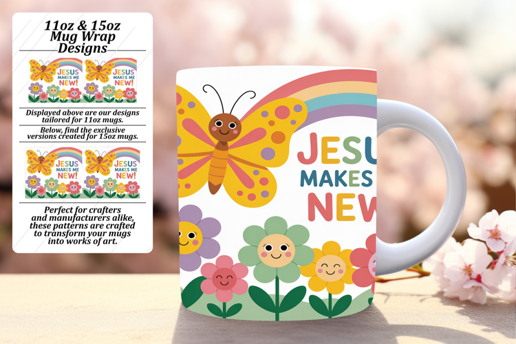 Abstract Png Image 19