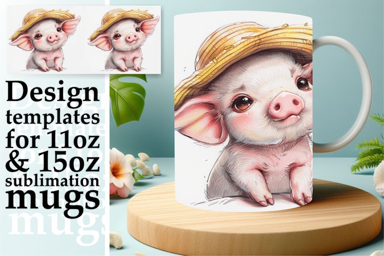 Coffee Clipart Image 8