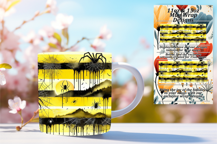 Coffee Mug Png Image 15