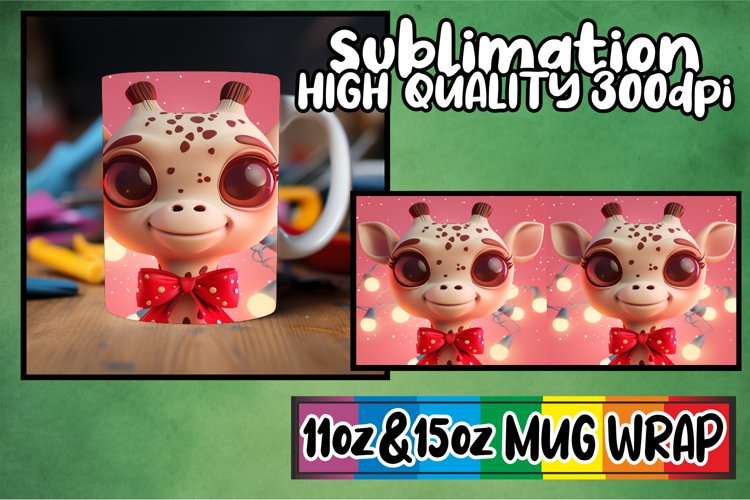 Coffee Mug Png Image 24