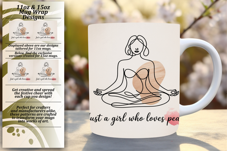 Coffee Mug Png Image 21