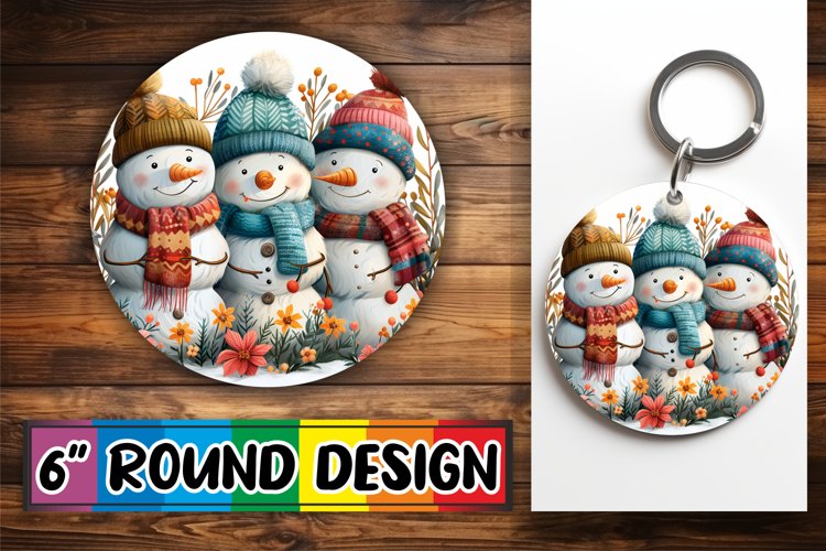 Gingerbread Clipart Image 3