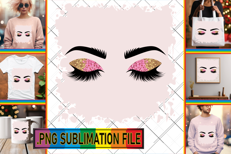 Eyes Clipart Image 7