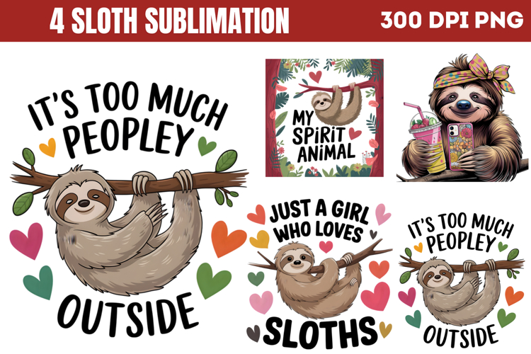 T-Shirt Designs Image 14