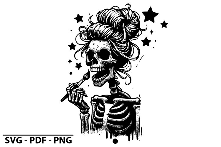 High Clipart Image 23