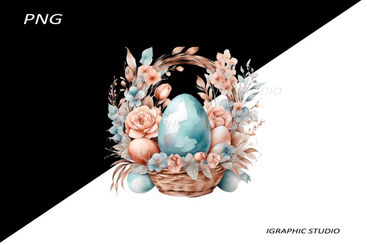 Egg Png Image 20