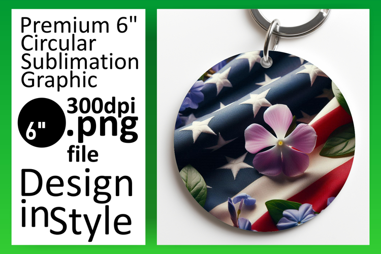 Flamingo Png Image 3