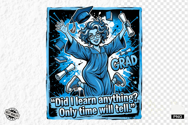 Celebration Clipart Image 5