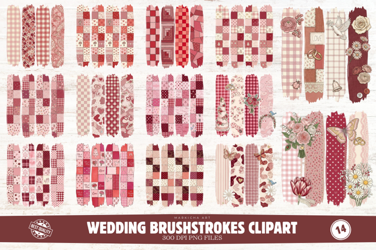 Paint Brush Stroke Png Image 5