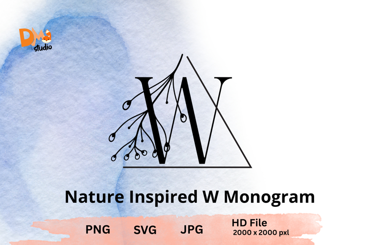Nature Svg Image 16
