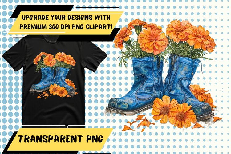 Cowboy Png Image 21