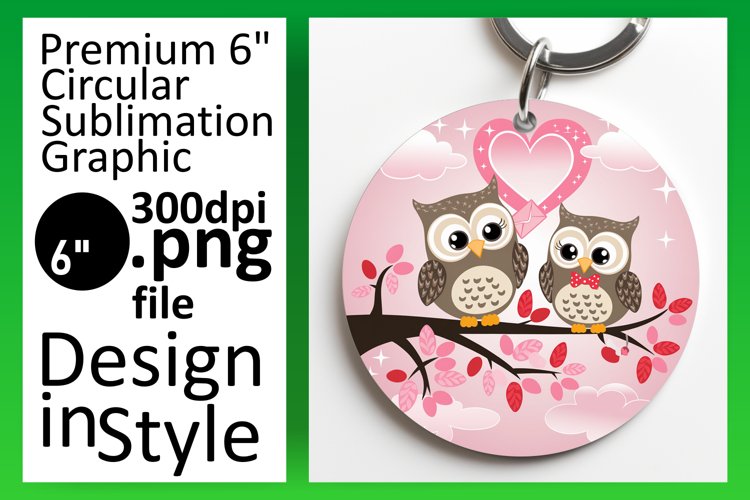 Dynamic Round Design Car Coaster PNG , Valentines