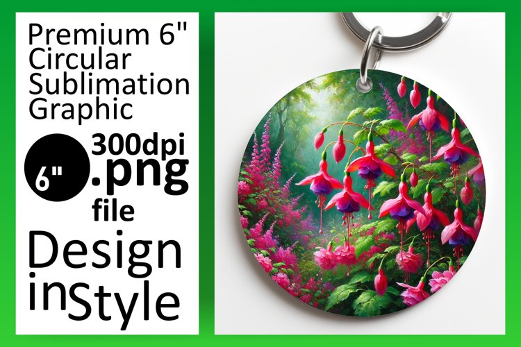 Bird PNG Image 7
