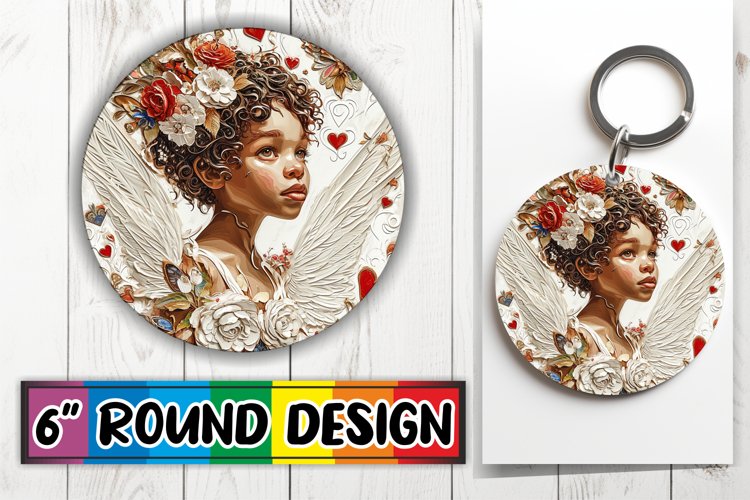 American PNGs Image 2