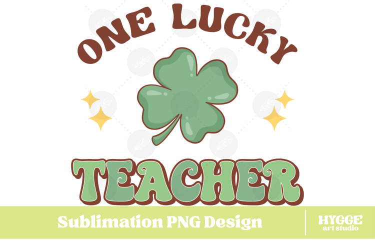 Happy St Patricks Day PNG DTF Irish Lucky Leprechaun Beer
