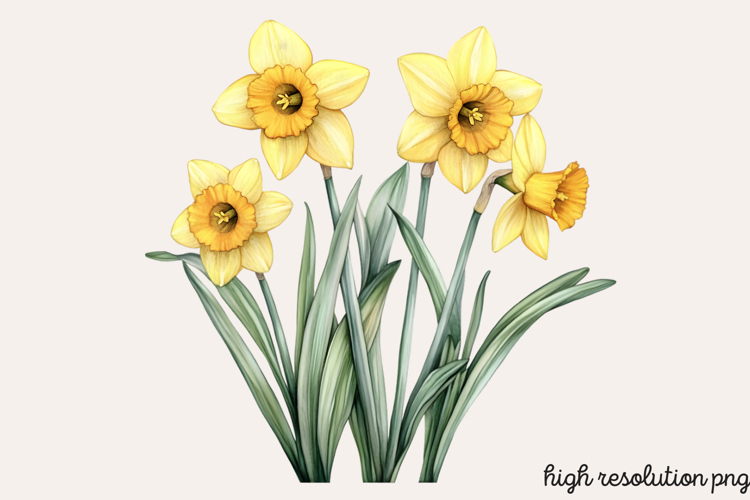 Boho SVG Image 22