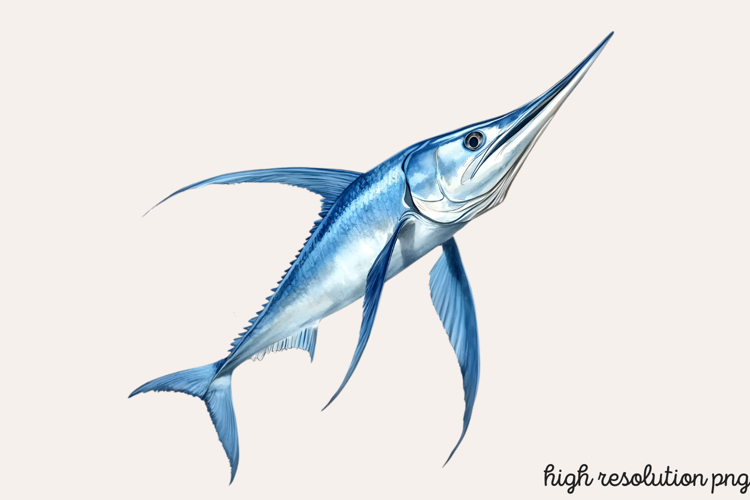 Animals Png Image 18