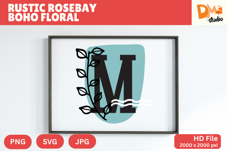 Alphabet Clipart Image 13