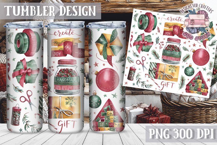 Christmas Story Svg Image 8