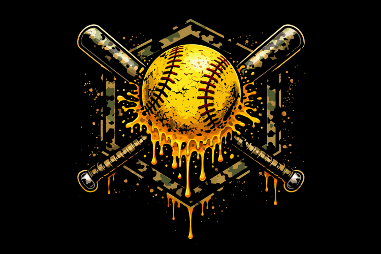 Cricut Silhouette Image 8