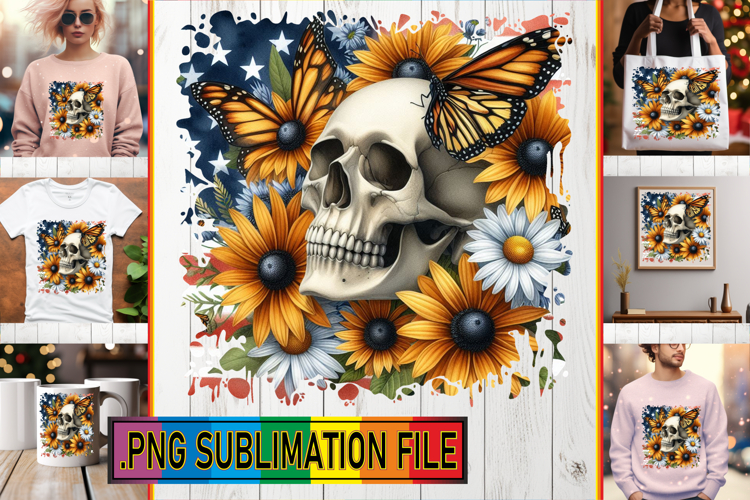 Winter Png Image 15