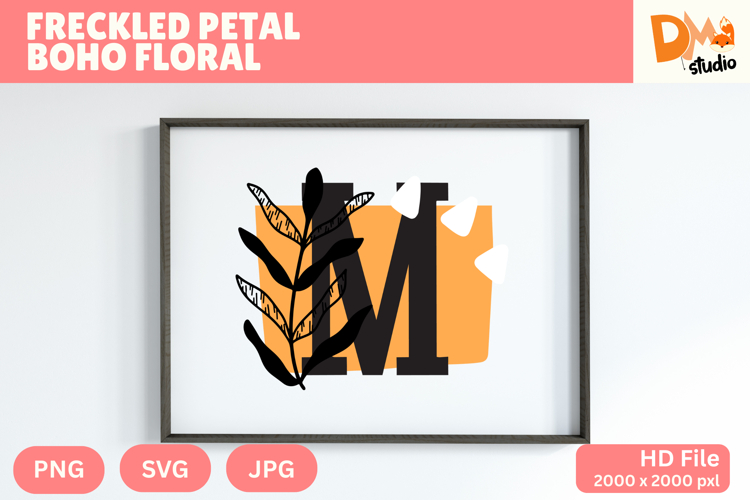 Wedding Logo Design Image 2