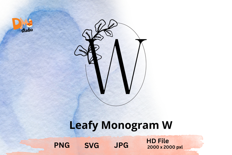 Wedding Logo Design Image 12