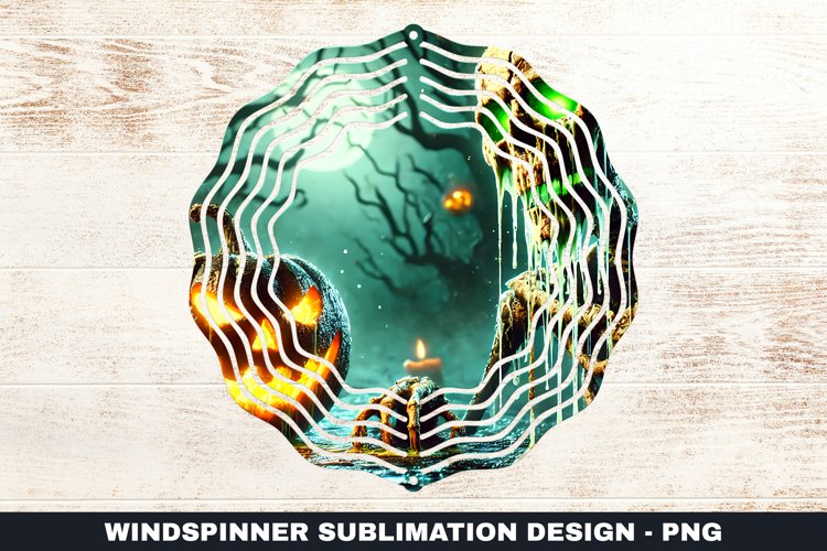 Butterfly Sublimation Designs Image 17