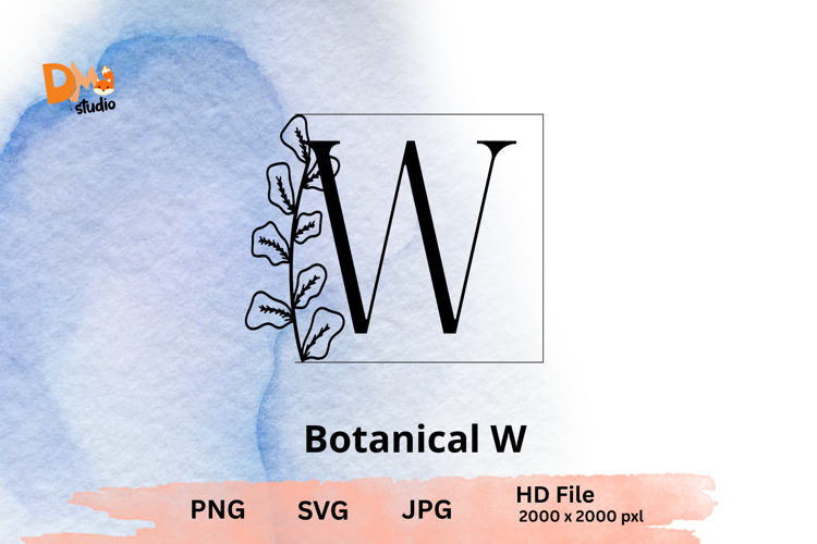 Wreath Graphic Image 18