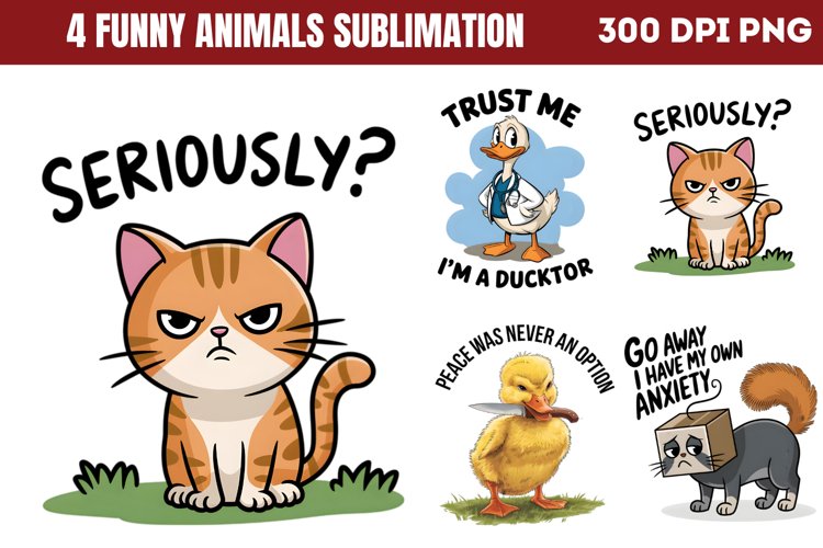 T-Shirt Designs Image 15