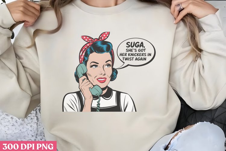 Funny Sublimation Designs Image 17